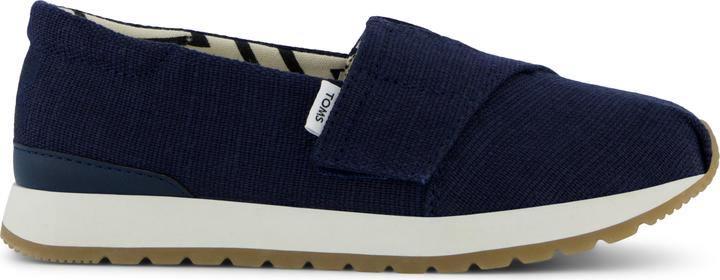 Produktbild Toms Resident Plus (37.5)