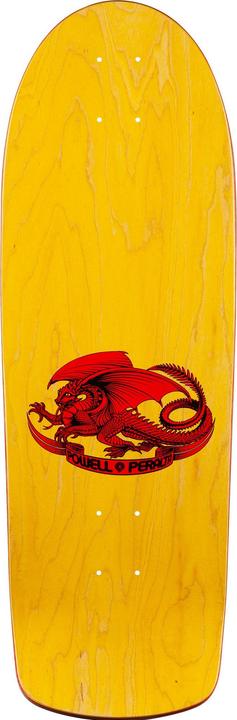 Produktbild Skull & Snake (10")