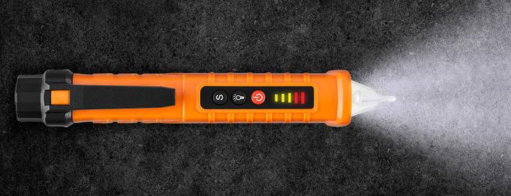 Produktbild Neo 94-007