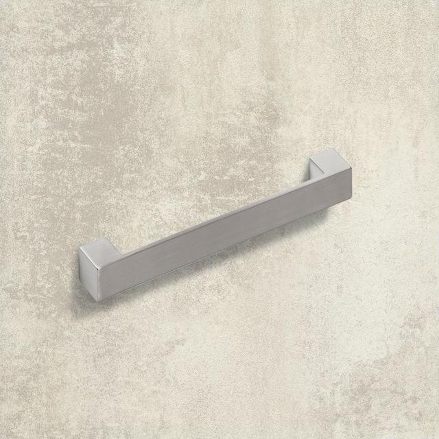 Image du produit Hettich Poignées de meubles ProDecor Cheam