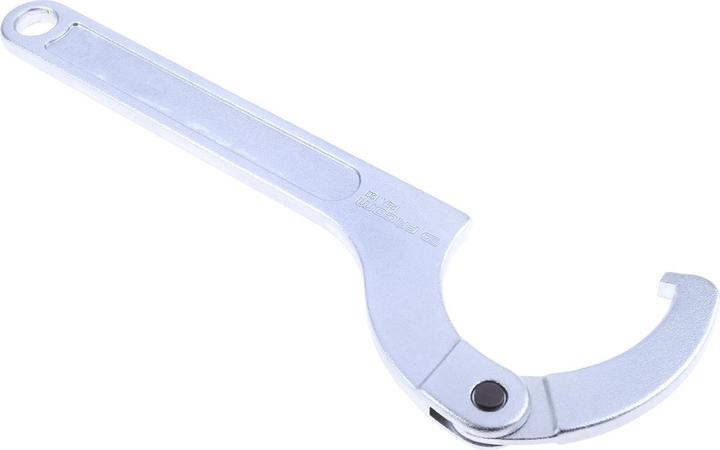 Produktbild Facom Wrench (120 mm, 80 mm)