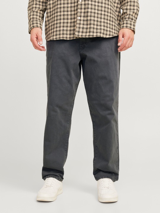 Produktbild Jack & Jones Jpstalex Jjoriginal 017 Styd Pls (W42/L32)