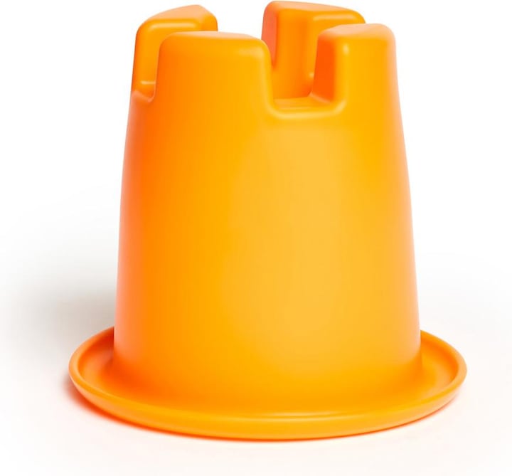 Image du produit Hape Ensemble de plage