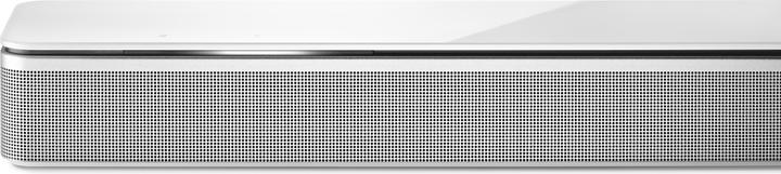 Produktbild Bose Soundbar 700