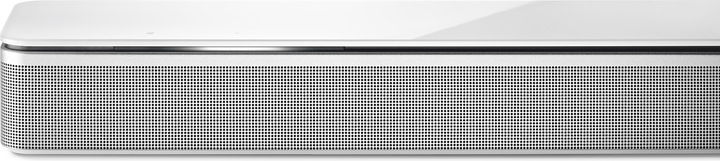 Immagine prodotto Bose Barra sonora 700