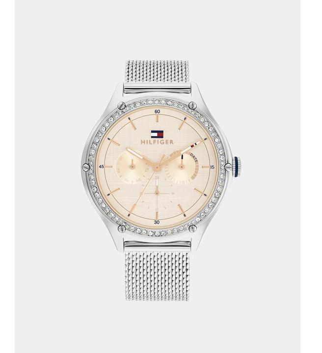 Image du produit Tommy Hilfiger Lexi (Montre analogique, 41 mm)