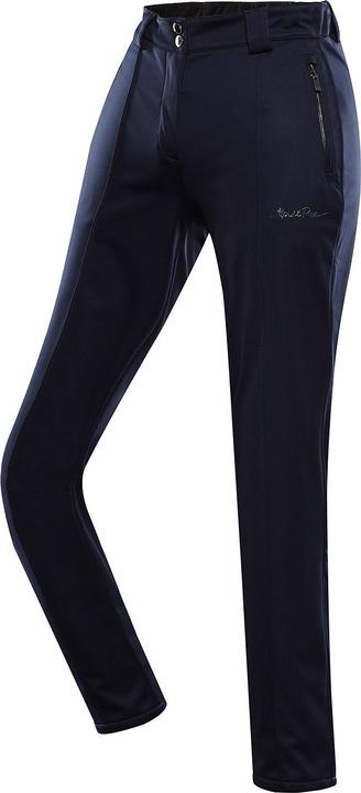 Produktbild Alpine pro Ufeda (XS)