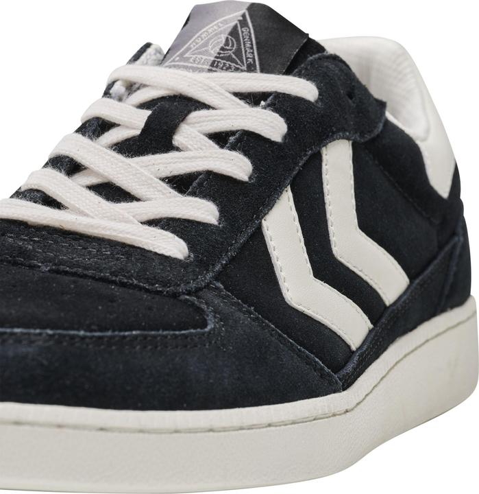 Produktbild hummel Royal Hb (36)