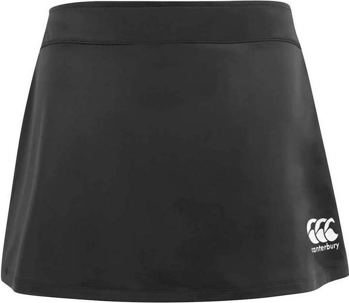Produktbild Canterbury Hosenrock Mädchen (152)