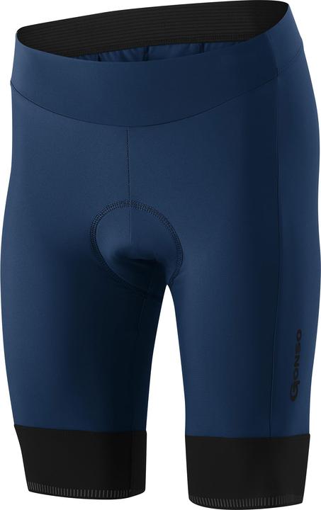 Produktbild Gonso Sitivo (L)