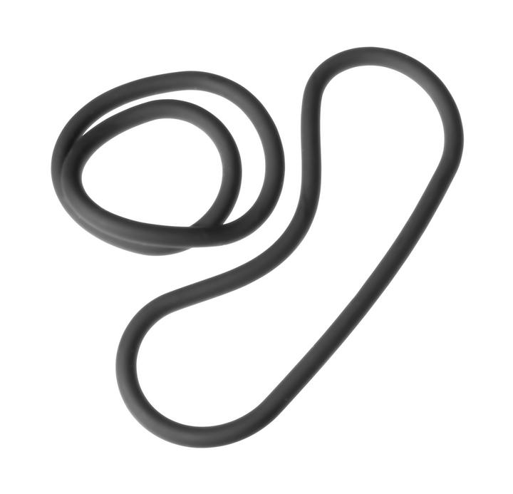 Produktbild XPlay Gear Silicone 12" Slim Wrap Ring