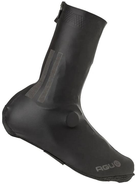 Image du produit Agu Chaussures de Course à Fermeture Éclair (M)