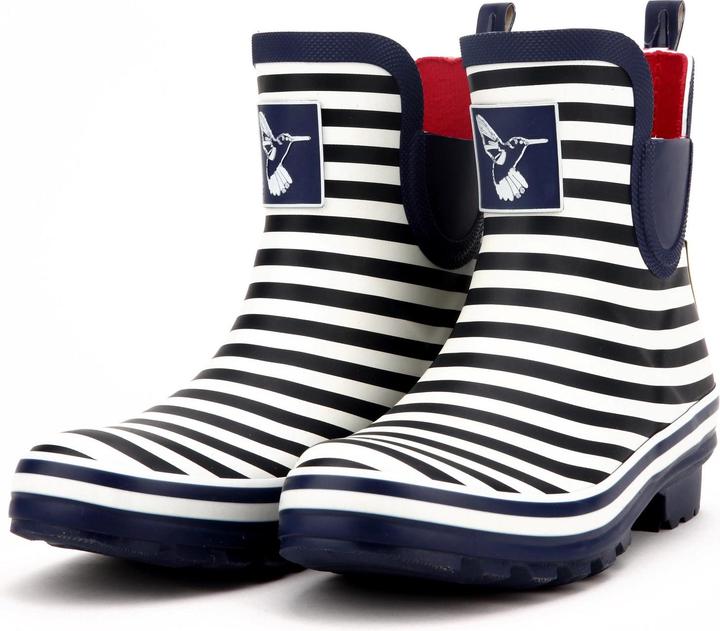 Actual product image Rouchette Bristol (40)