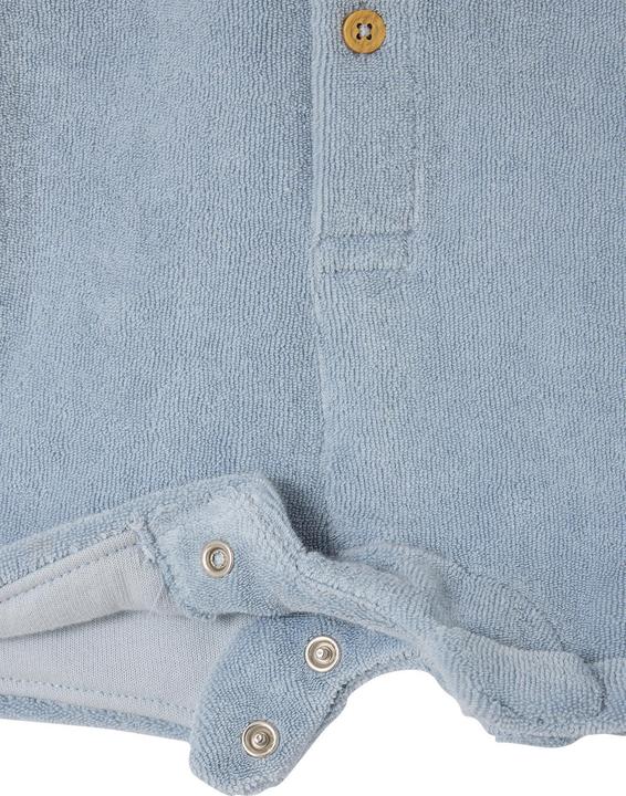 Produktbild Vertbaudet 1022518001 (80)