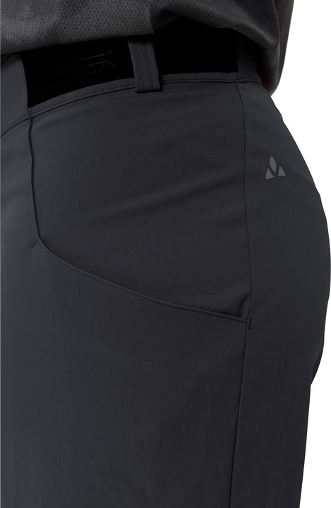 Image du produit Vaude Loamer Shorts (46)