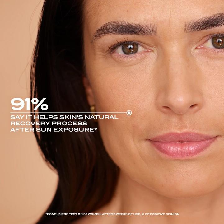 Produktbild Lancaster Golden Tan Maximizer - After Sun Serum (30 ml, After Sun Lotion)