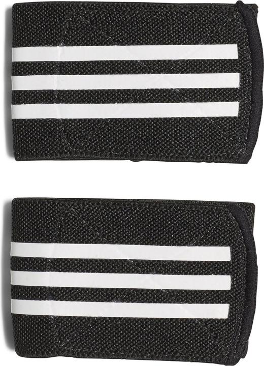 Actual product image adidas Ankle Strap