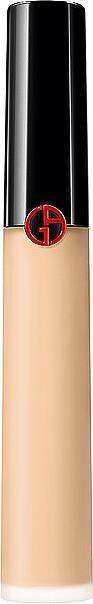 Produktbild Giorgio Armani Power Fabric+ Concealer 2 (2)