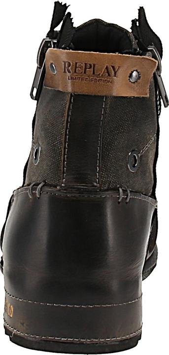 Image du produit Replay Grip Limited (41)