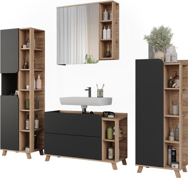 Produktbild Vicco Karen