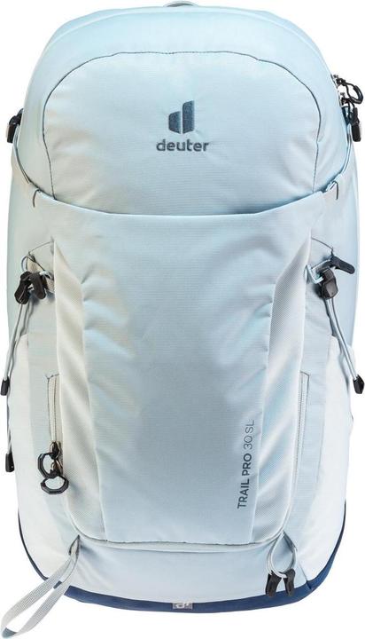 Image du produit Deuter Trail Pro 30 (30 l)