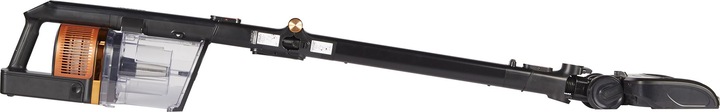 Immagine prodotto Shark Impacco anti-capelli IZ300EU