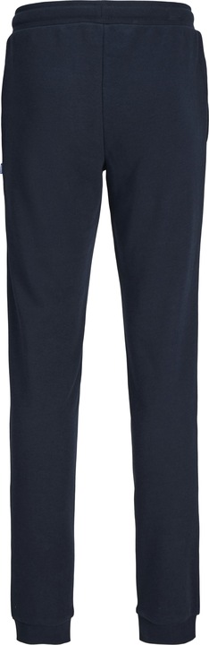 Produktbild Jack & Jones JPSTELOGO SWEATPANTS 2COL 24/25 NOOS JNR (140)