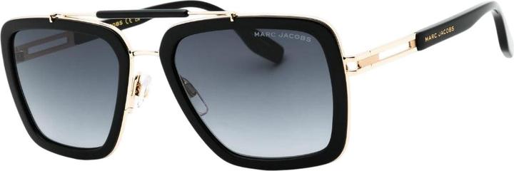 Immagine prodotto Marc Jacobs Donna Gradiente di Colore Occhiali da Sole