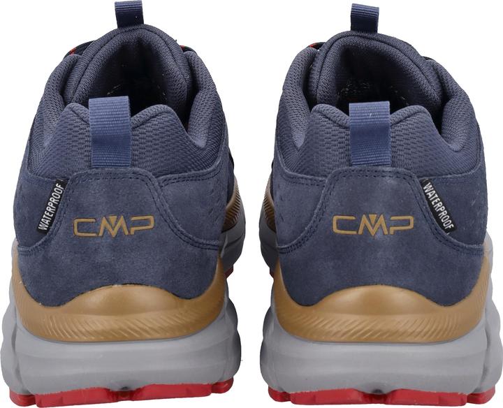 Produktbild CMP Campagnolo Kamsel Low WP (39)