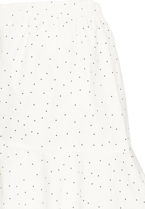 Produktbild Ichi Hazel (34)