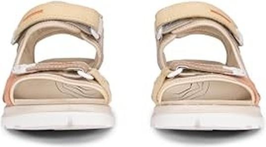 Produktbild Ecco Offroad - 50074 (41)