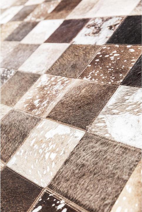 Produktbild Kare Design Cosmo (170 x 240 cm)