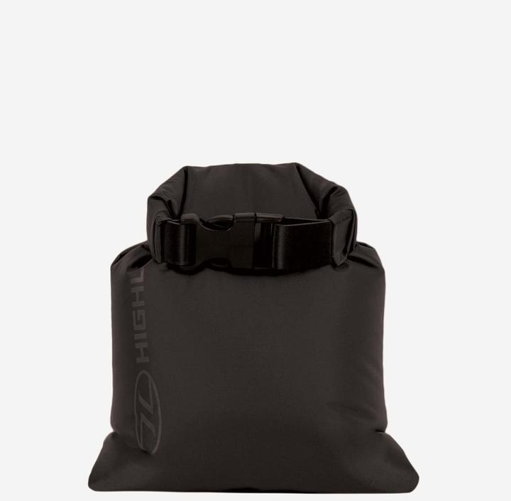 Highlander XTP Lite Dry Bag 1L (1 l)