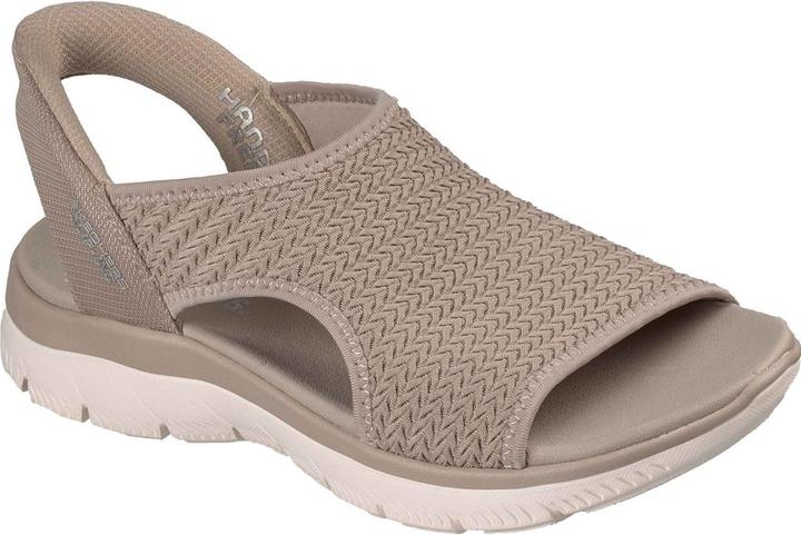 Image du produit Skechers Sandalen (38)