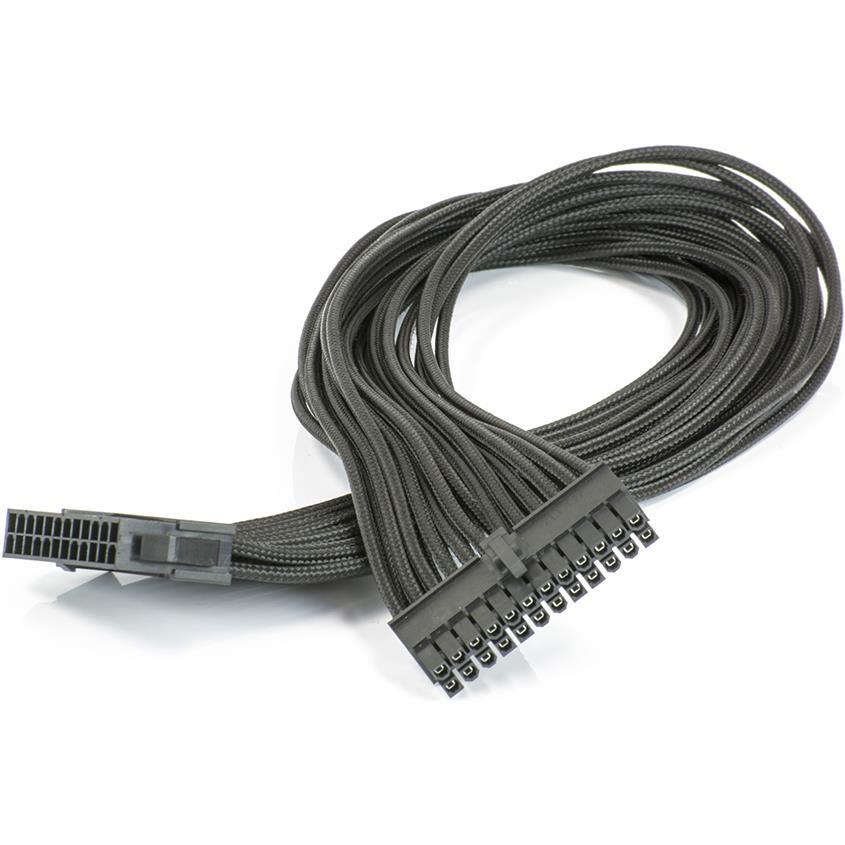 Phanteks Extension Cables, Interne Kabel (PC)