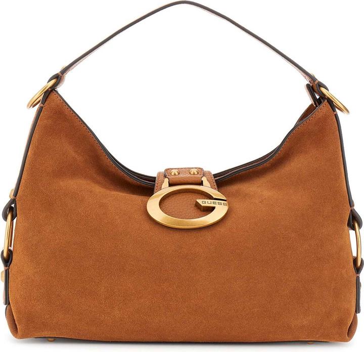 Produktbild Guess Borsa a Spalla Camden