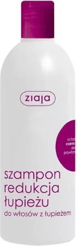 Ziaja Hair Conditioner For 200 Ml Reduction Lollipops (200 ml)