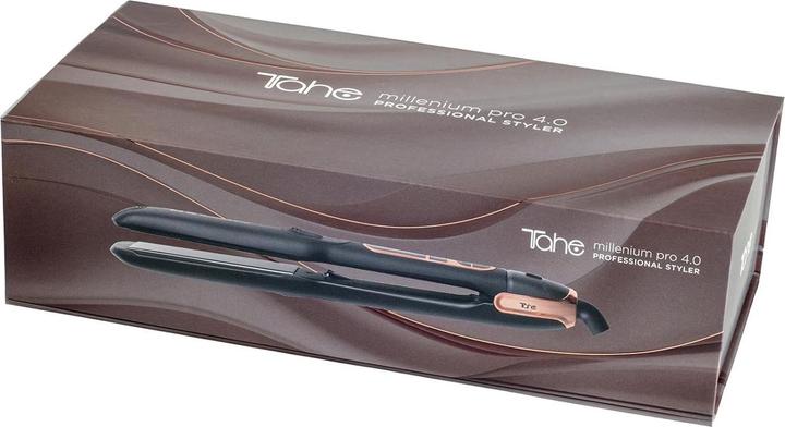 Image du produit Tahe Fer à lisser professionnel avec technologie ionique et revêtement céramique