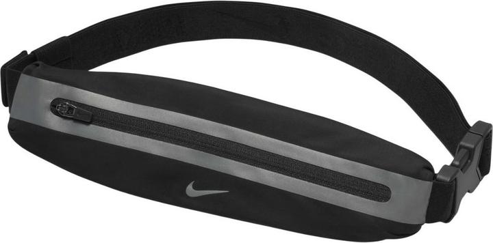 Immagine prodotto Nike Aderente Marsupio