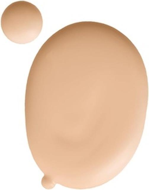 Produktbild Smashbox Halo H Glace TIntense Moisturizer Sun Protection Factor 25 Light Olive (Light Olive)