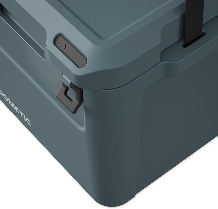 Actual product image Domestic Cool-Ice CI 15 (15 l)