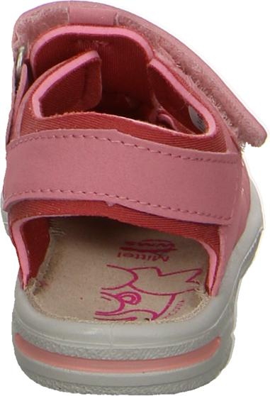 Produktbild Ricosta Gary (22)