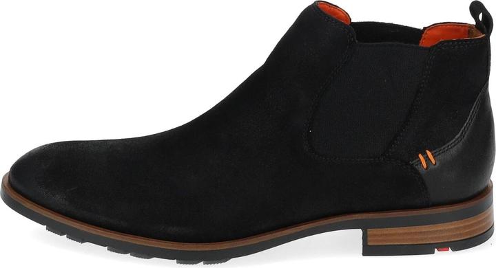 Produktbild Lloyd Jonah (44)