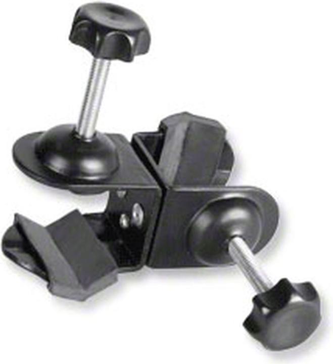 Image du produit Walimex Système de barres Autopol (315 cm, 328 cm)