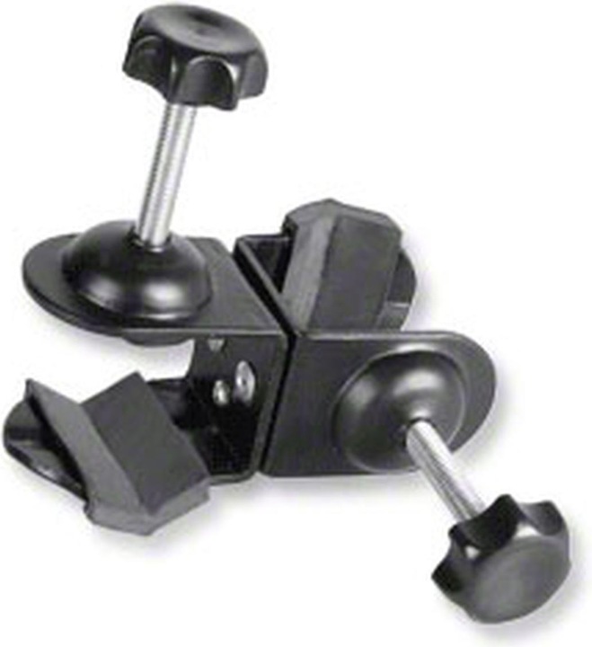 Produktbild Walimex Autopol- Stangensystem (315 cm, 328 cm)