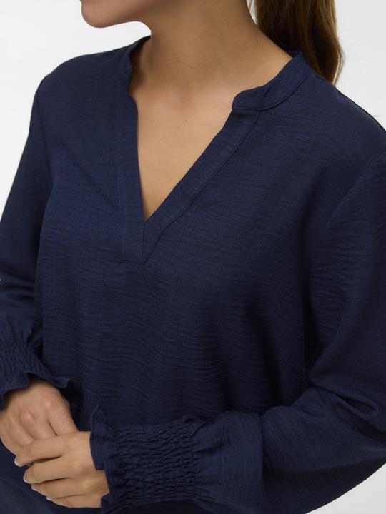 Immagine prodotto Vero Moda VMMELANEY Top Bluse (XS)