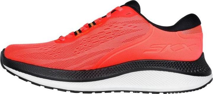 Image du produit Skechers Run Persistence Laufschuhe (42)