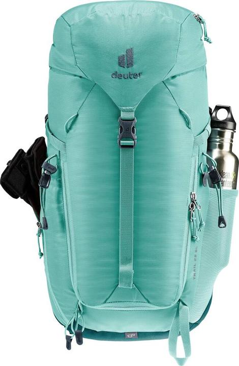 Produktbild Deuter Trail 22 (22 l)