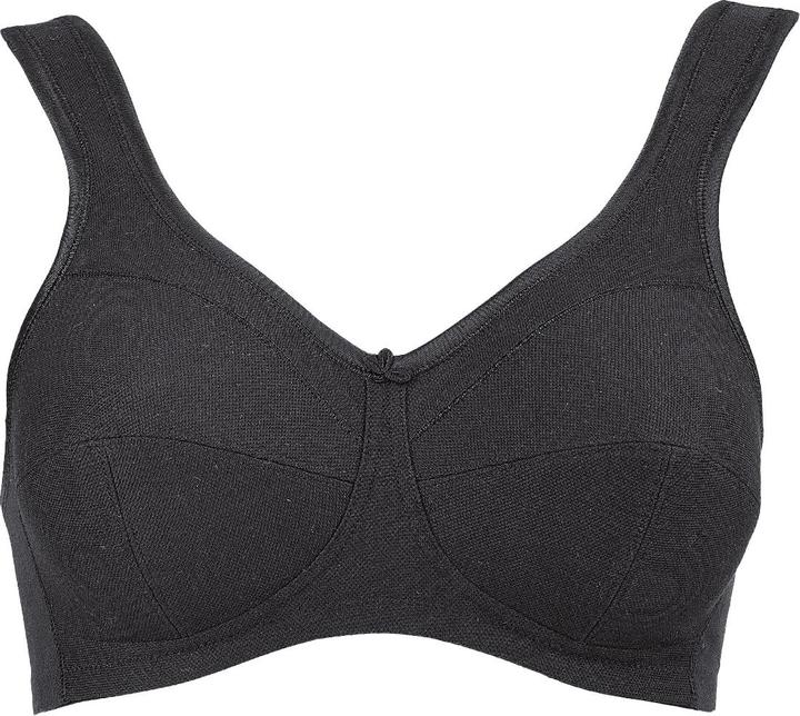 Produktbild Anita Jana Entlastungs BH (Einzelpack, 105 E)