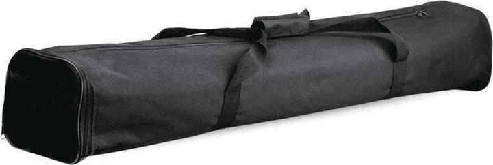 Godox CB-03 for light stand (Camera accessory bag)